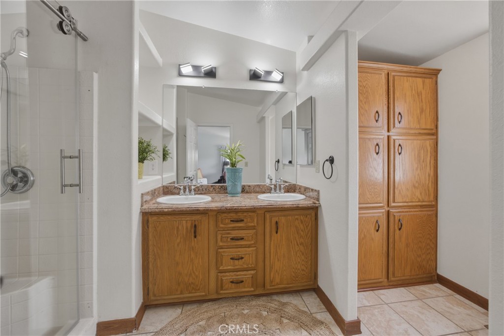 32742 Alipaz 153 Property Photo 13