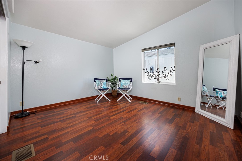32742 Alipaz 153 Property Photo 17