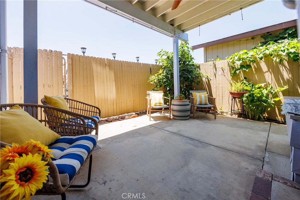 32742 Alipaz 153 Property Photo 18