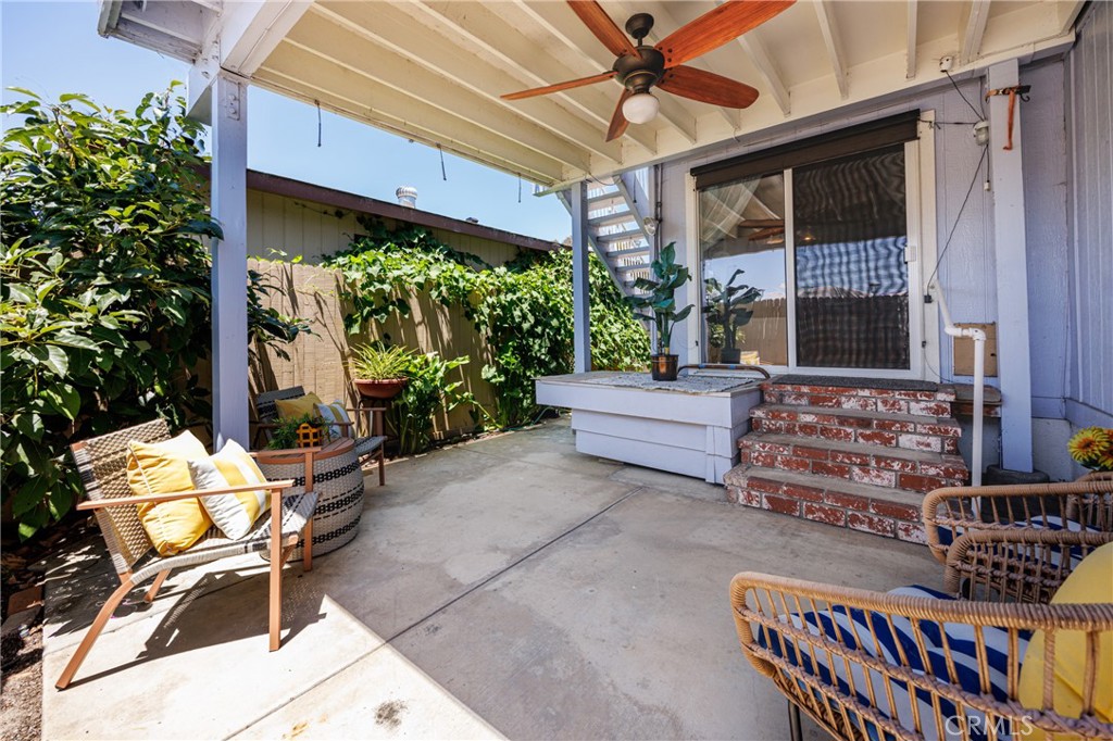 32742 Alipaz 153 Property Photo 19