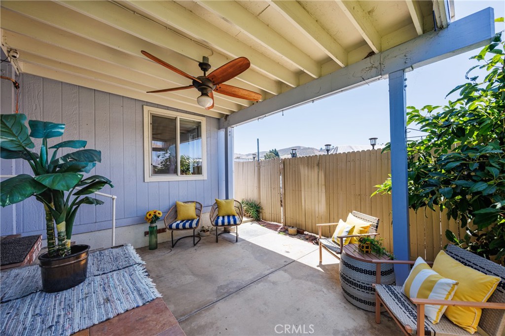 32742 Alipaz 153 Property Photo 20