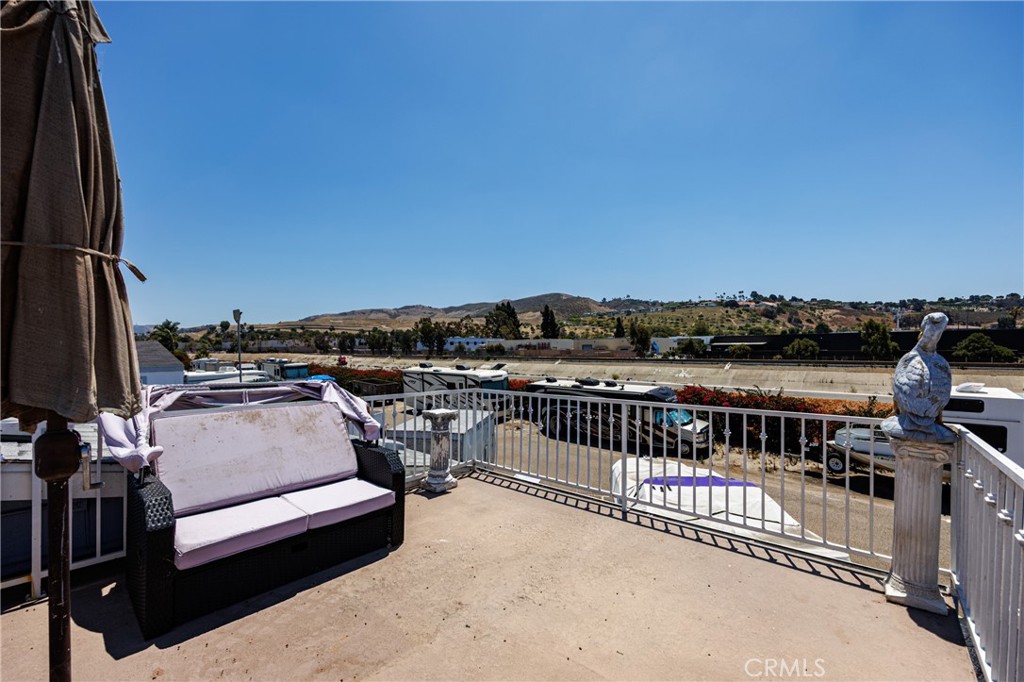 32742 Alipaz 153 Property Photo 23