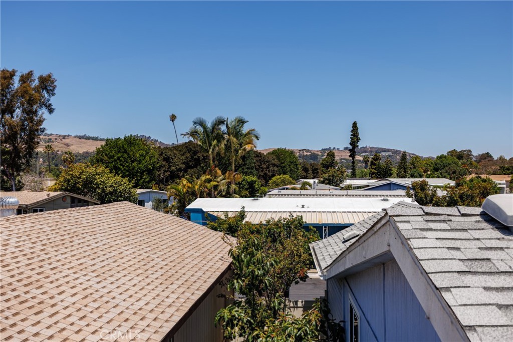32742 Alipaz 153 Property Photo 24