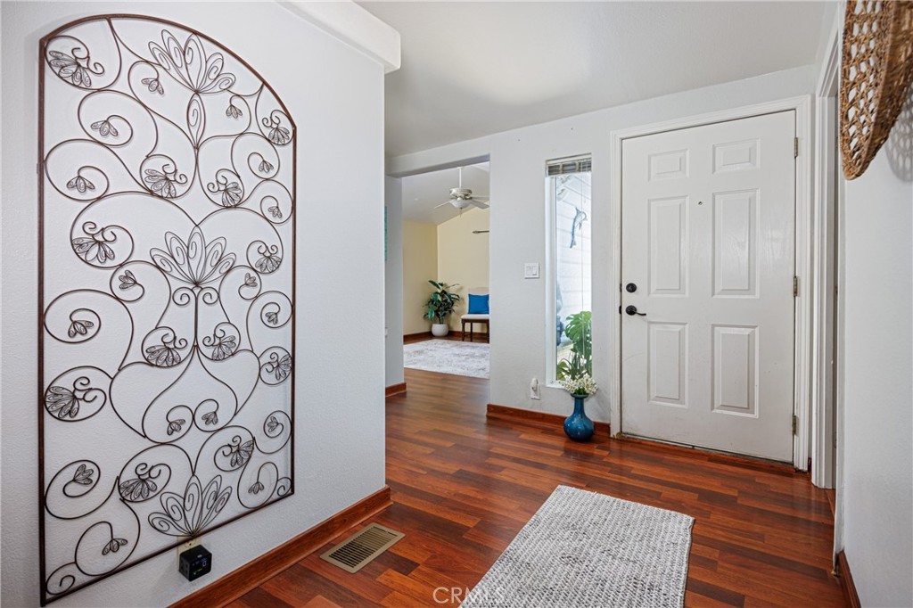 32742 Alipaz 153 Property Photo 26