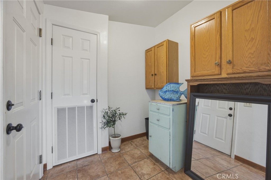 32742 Alipaz 153 Property Photo 27