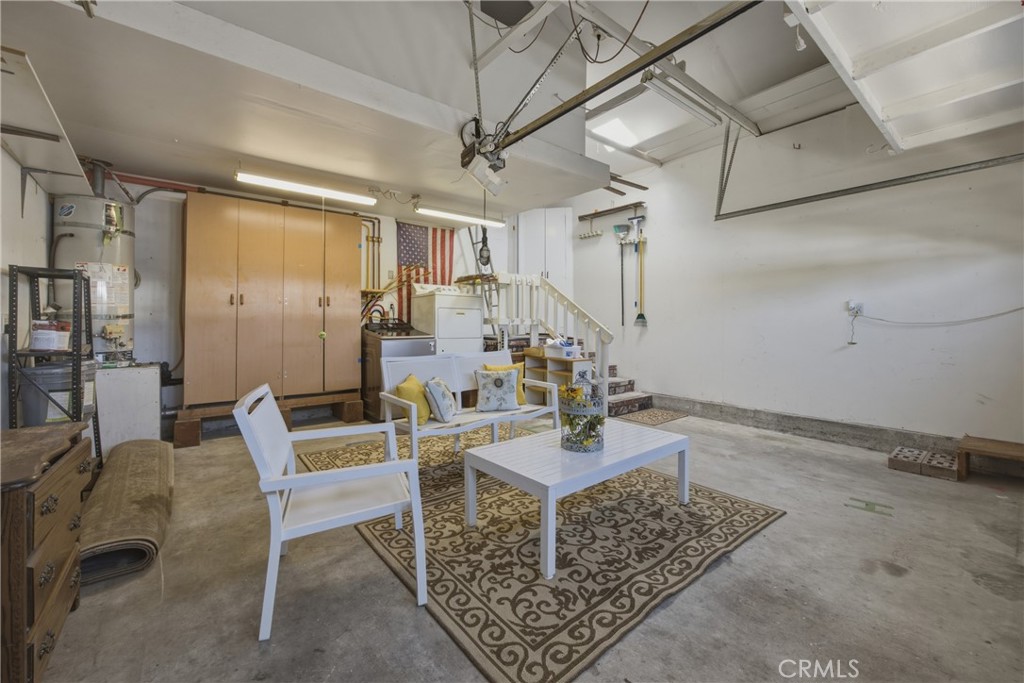 32742 Alipaz 153 Property Photo 28