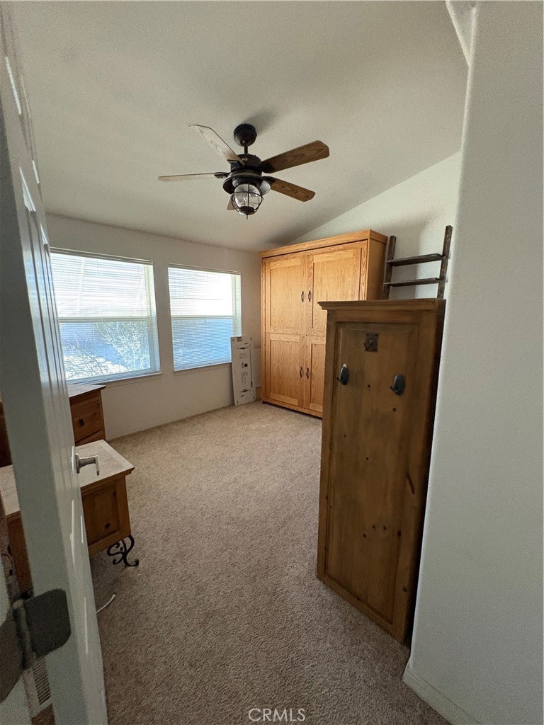 2450 E. Hobson Way 5 Property Photo 10