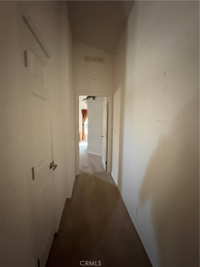 2450 E. Hobson Way 5 Property Photo 11