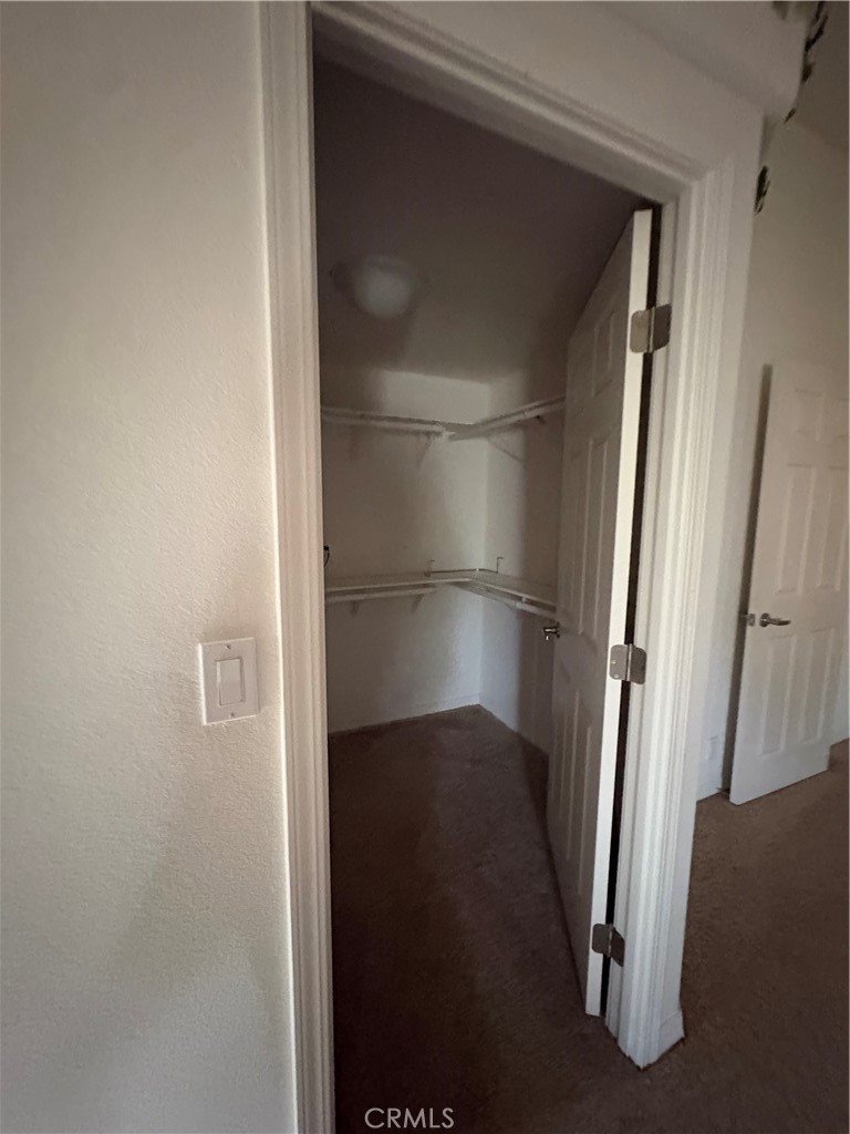2450 E. Hobson Way 5 Property Photo 16