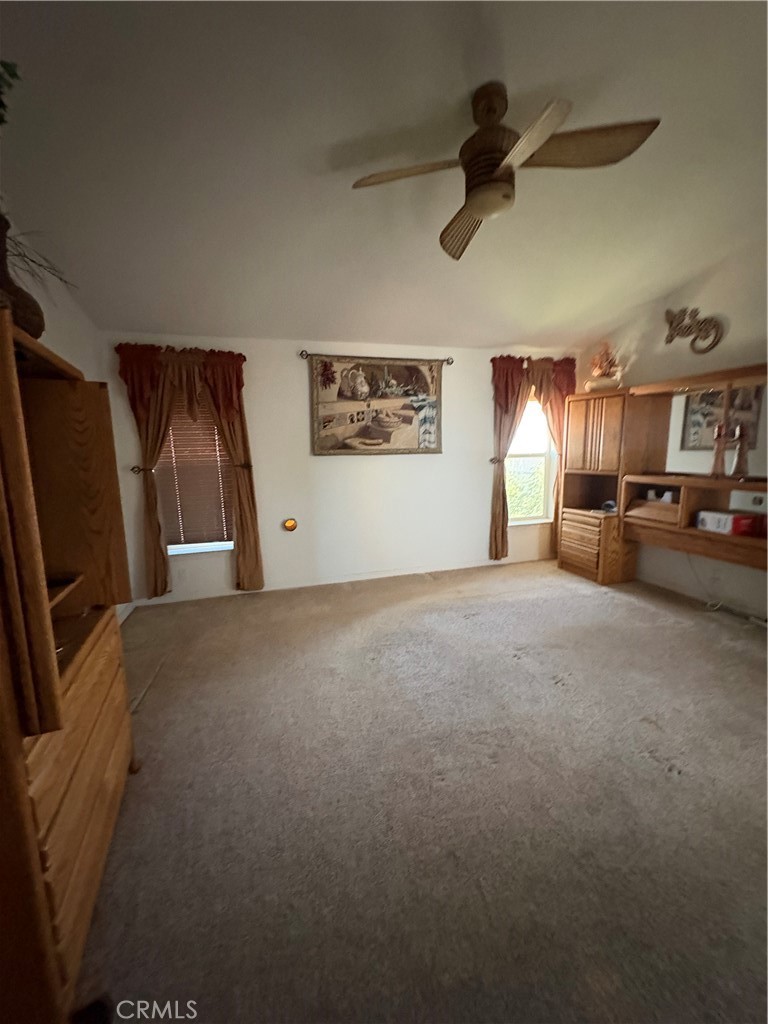2450 E. Hobson Way 5 Property Photo 17