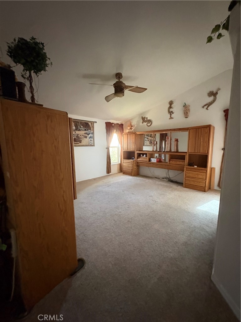 2450 E. Hobson Way 5 Property Photo 18