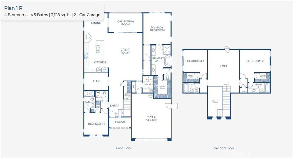 11519 Grovedale Drive Property Photo 3