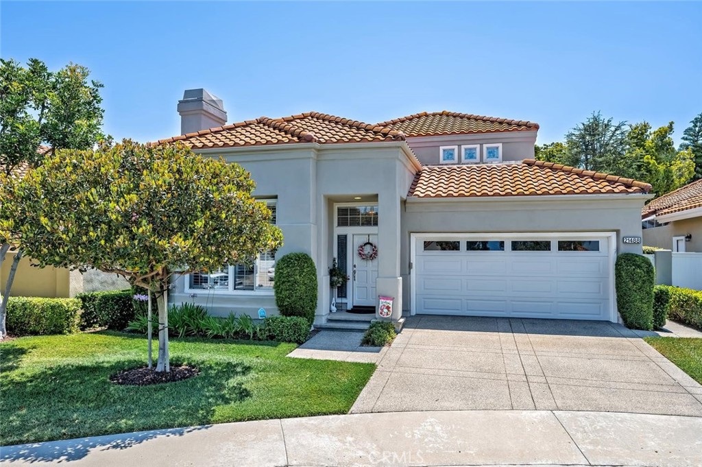 21488 Miramar Property Photo 1