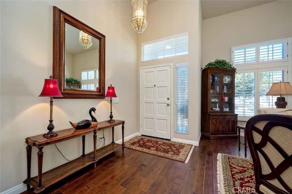 21488 Miramar Property Photo 2