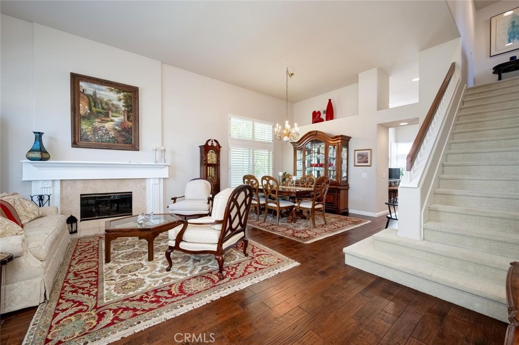 21488 Miramar Property Photo 3