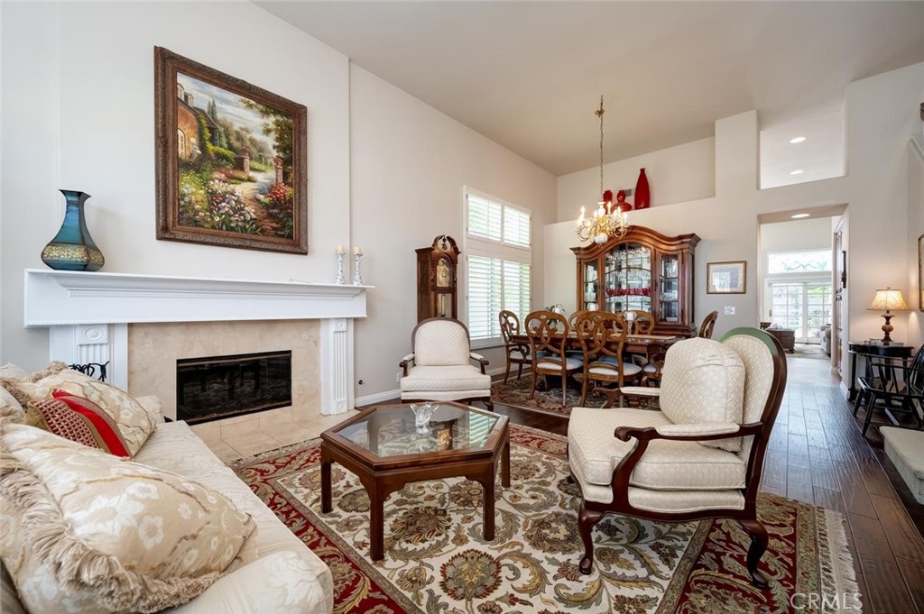 21488 Miramar Property Photo 4