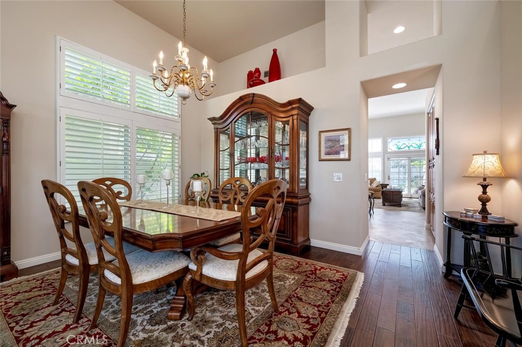 21488 Miramar Property Photo 5