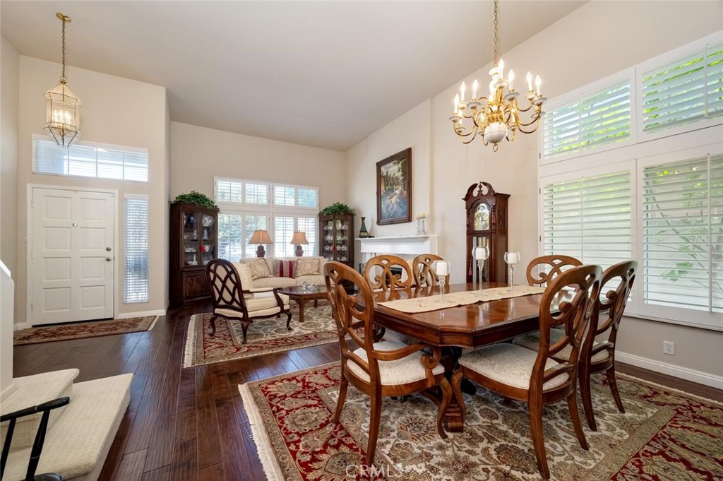21488 Miramar Property Photo 6