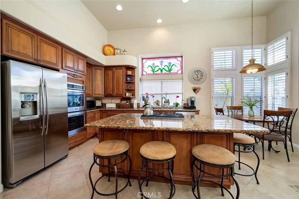 21488 Miramar Property Photo 10