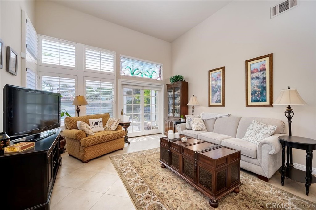 21488 Miramar Property Photo 12