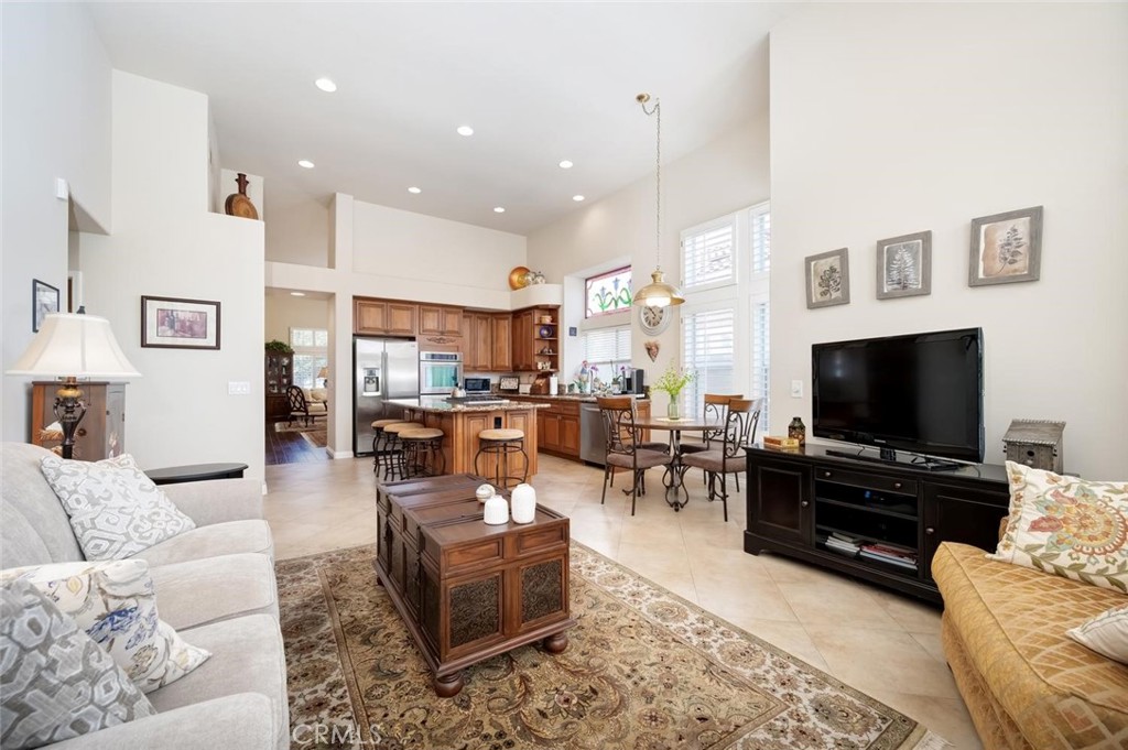 21488 Miramar Property Photo 14