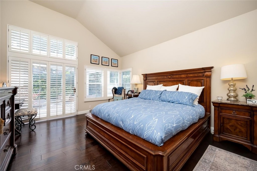 21488 Miramar Property Photo 15