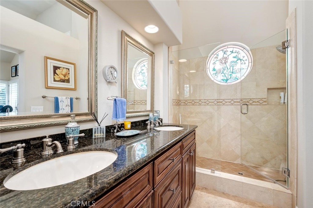 21488 Miramar Property Photo 16