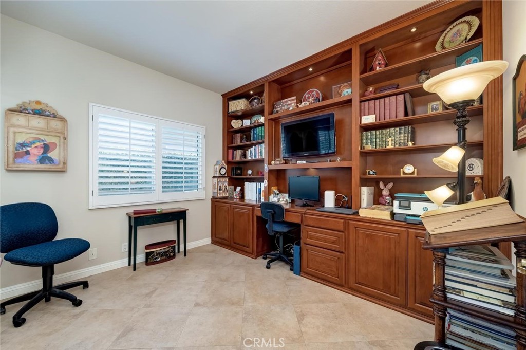 21488 Miramar Property Photo 17