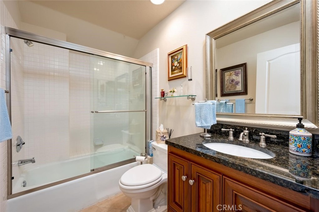 21488 Miramar Property Photo 18