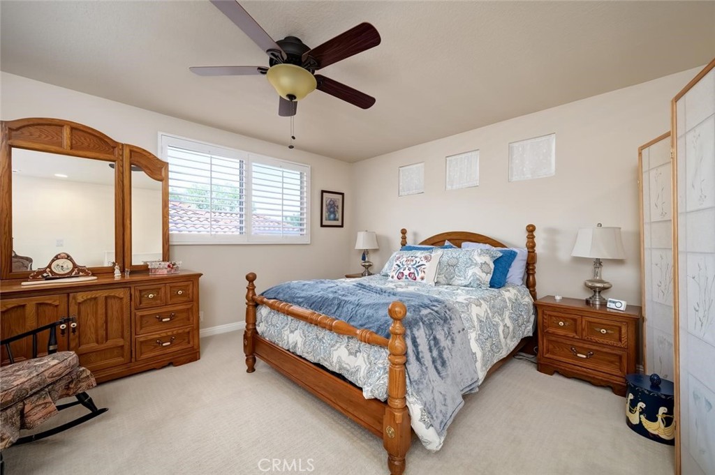 21488 Miramar Property Photo 19