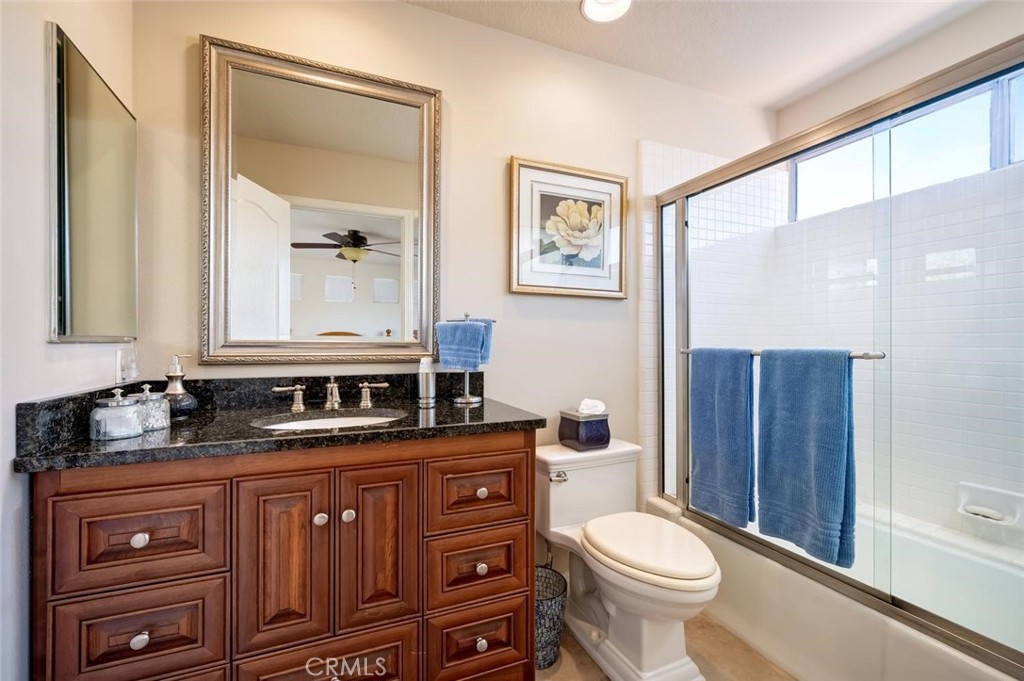 21488 Miramar Property Photo 20