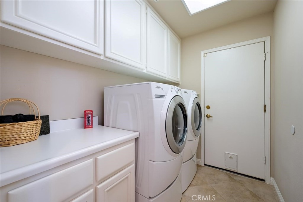 21488 Miramar Property Photo 21