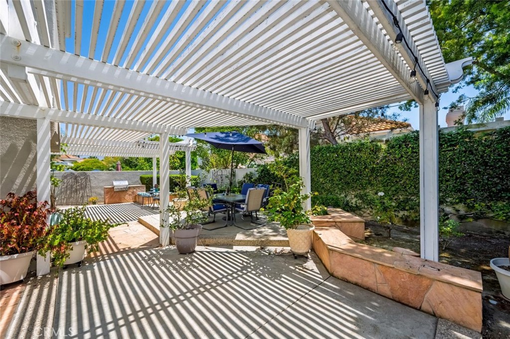 21488 Miramar Property Photo 24