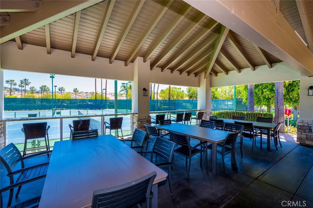 21488 Miramar Property Photo 36