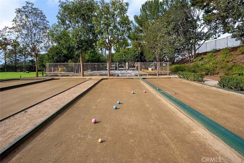 21488 Miramar Property Photo 40
