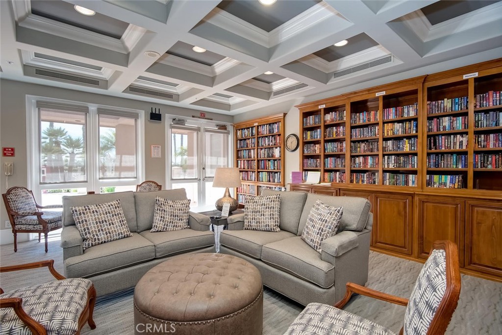 21488 Miramar Property Photo 42