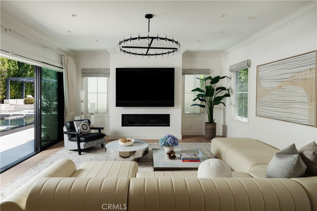 108 Panorama Property Photo 13
