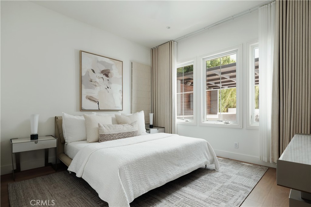 108 Panorama Property Photo 16
