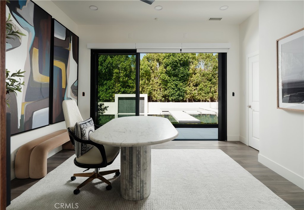 108 Panorama Property Photo 21