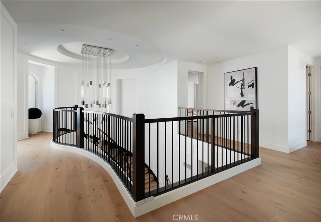 108 Panorama Property Photo 23