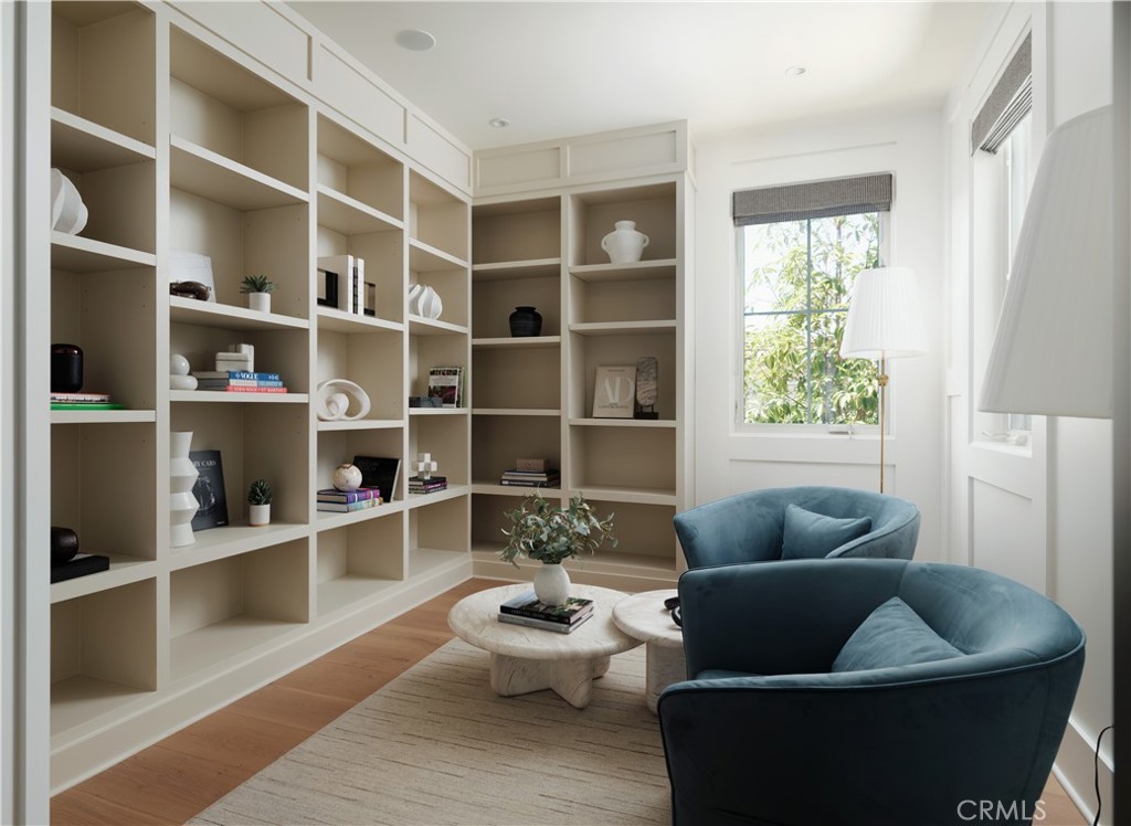 108 Panorama Property Photo 24