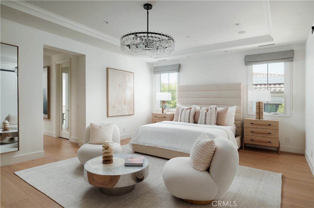 108 Panorama Property Photo 25