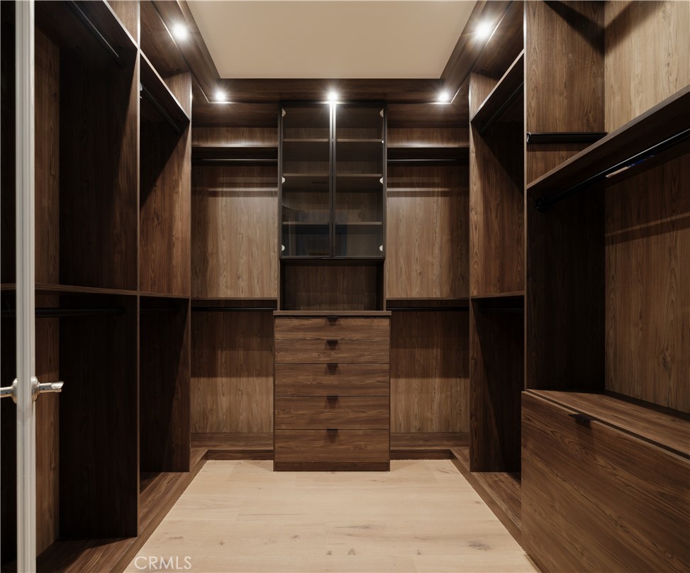 108 Panorama Property Photo 29