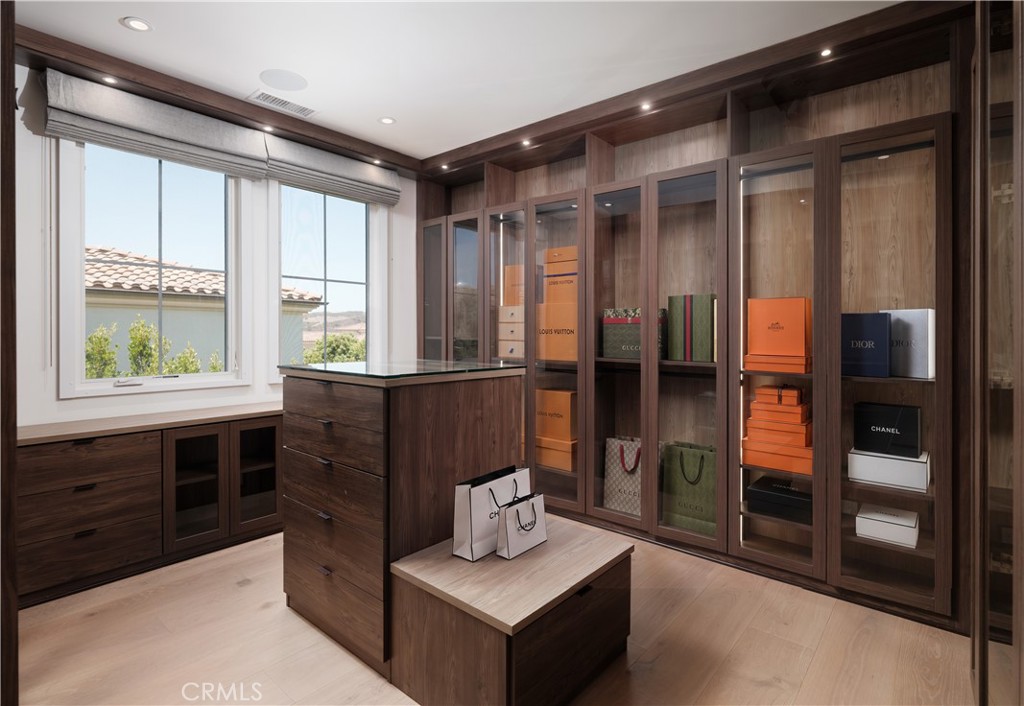 108 Panorama Property Photo 31