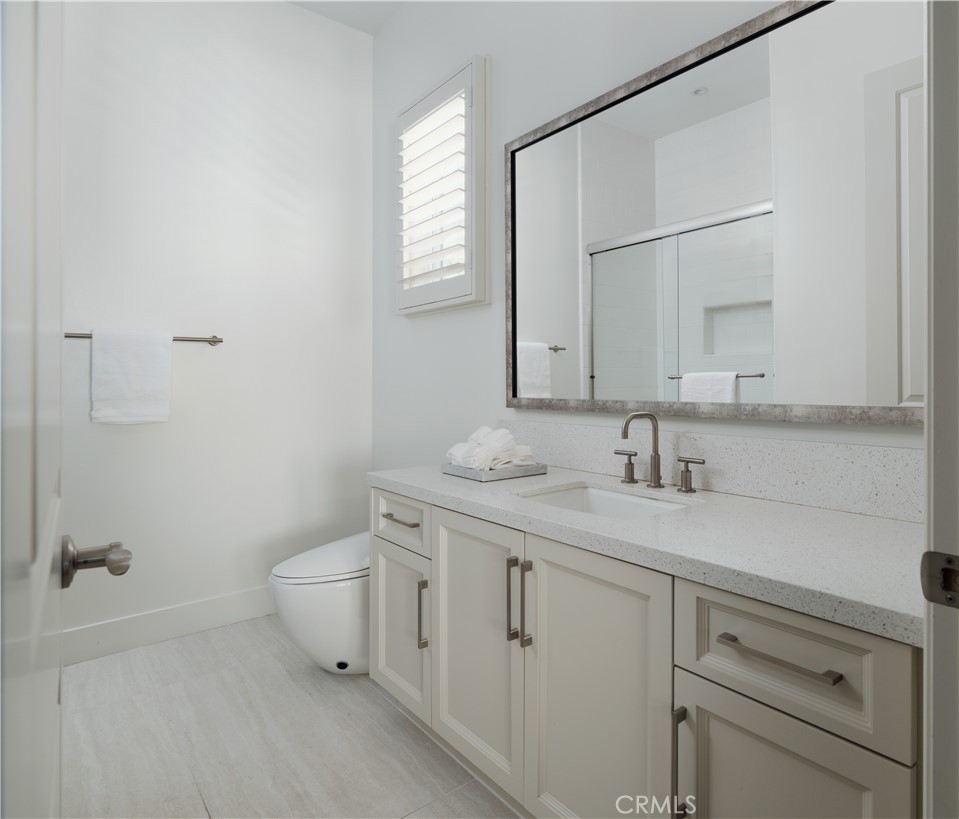 108 Panorama Property Photo 34