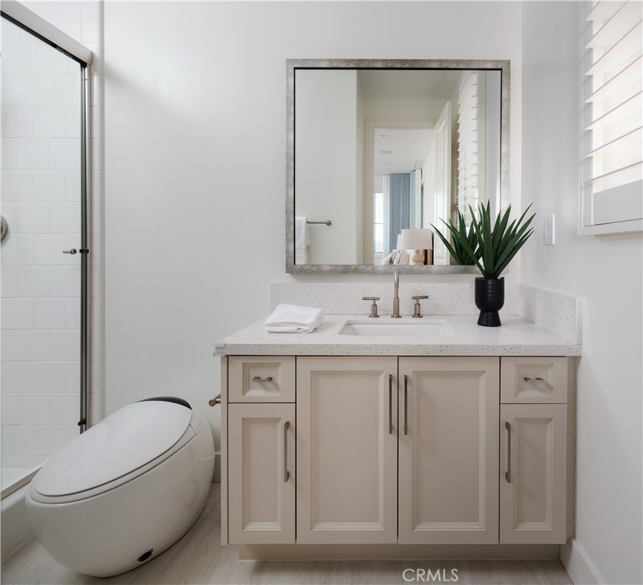 108 Panorama Property Photo 36