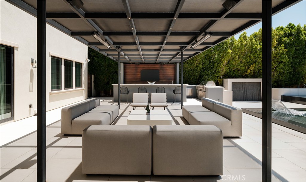 108 Panorama Property Photo 38