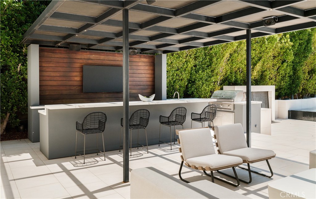 108 Panorama Property Photo 39