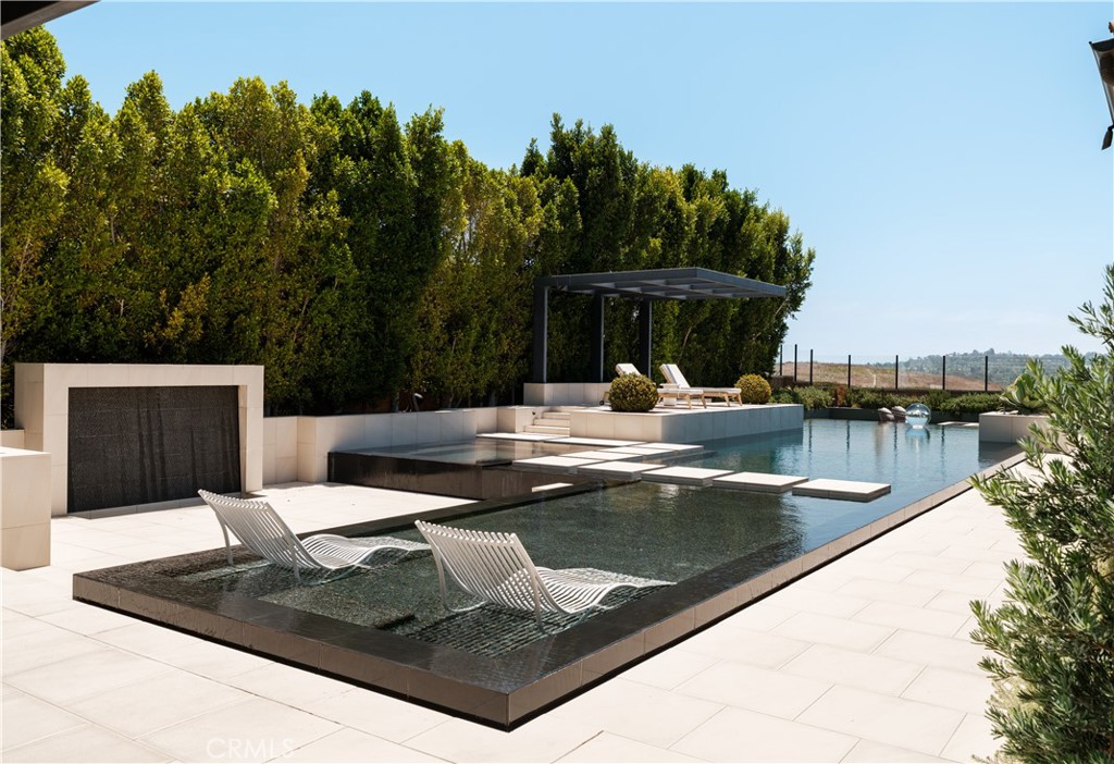 108 Panorama Property Photo 40