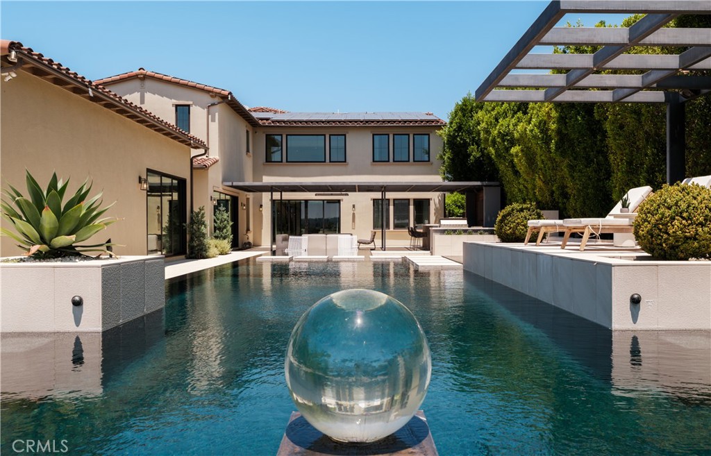 108 Panorama Property Photo 41